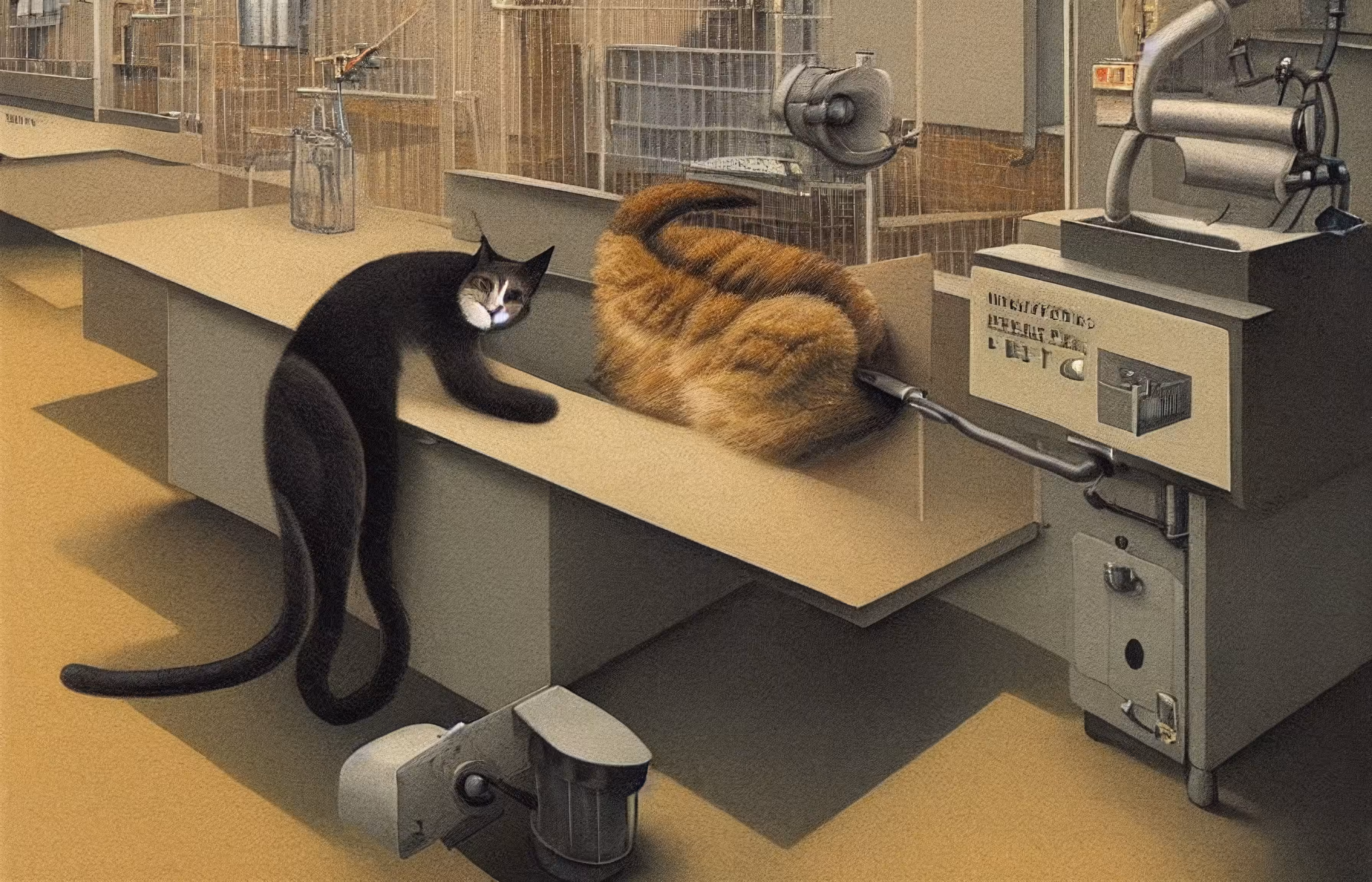 Catz-11