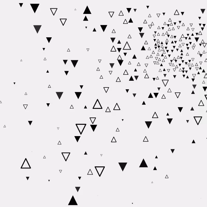 Infinite Scaling System #45