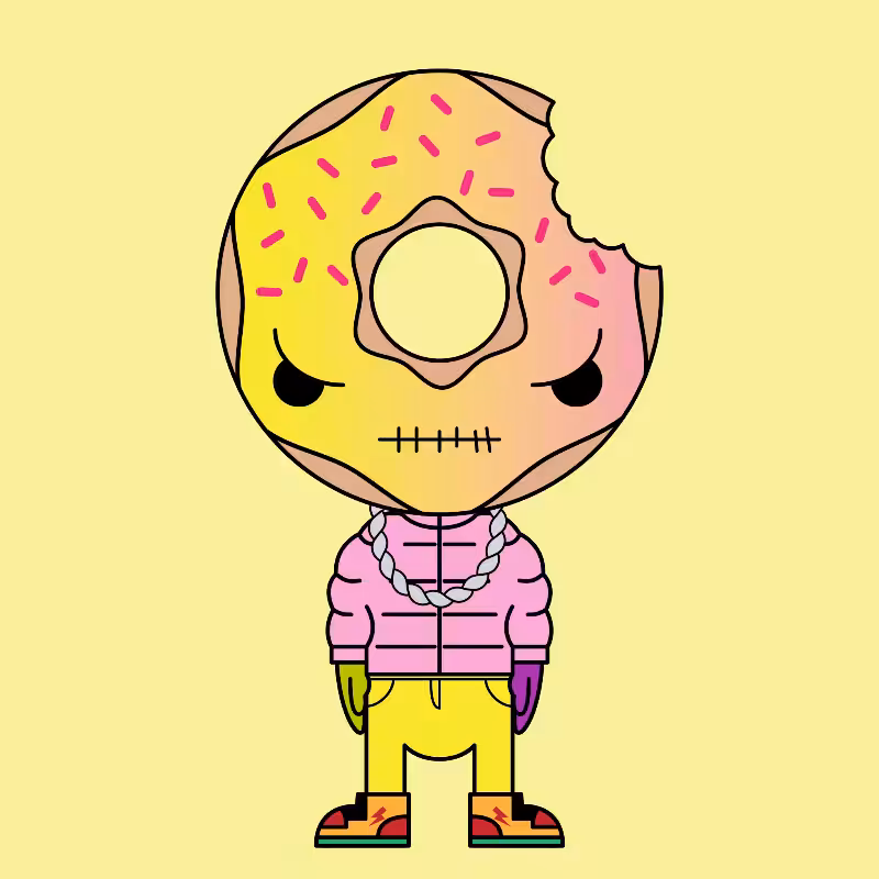 fx_doughs #194