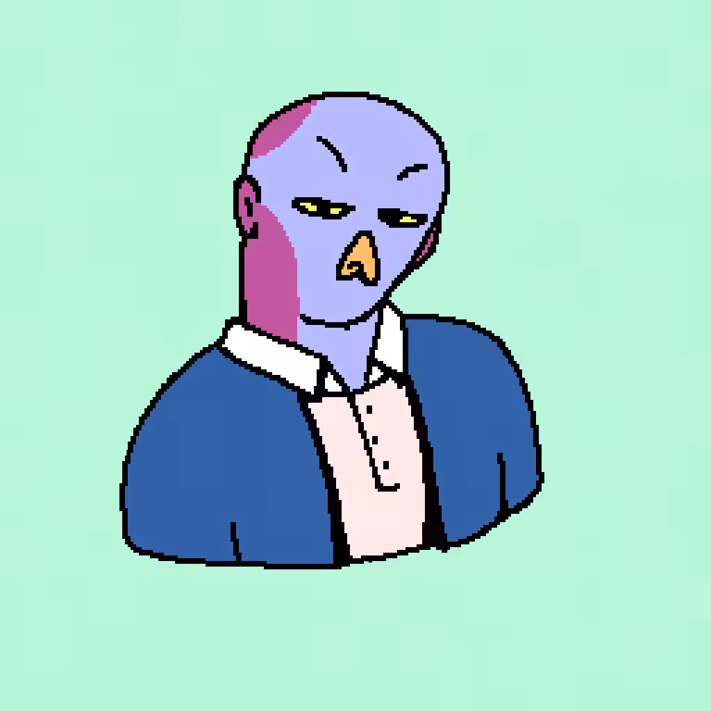 BarrageHero92