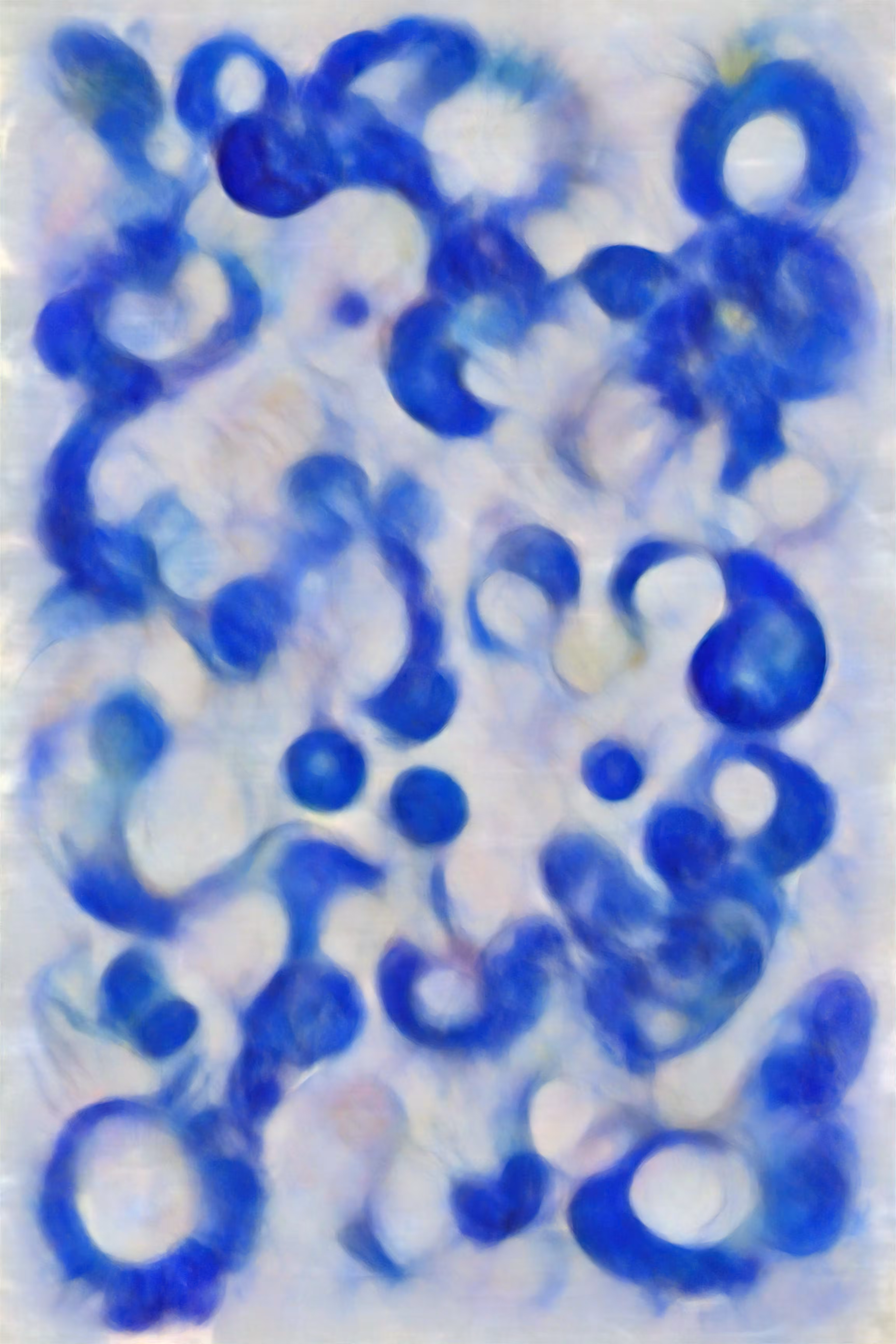 Elements 113