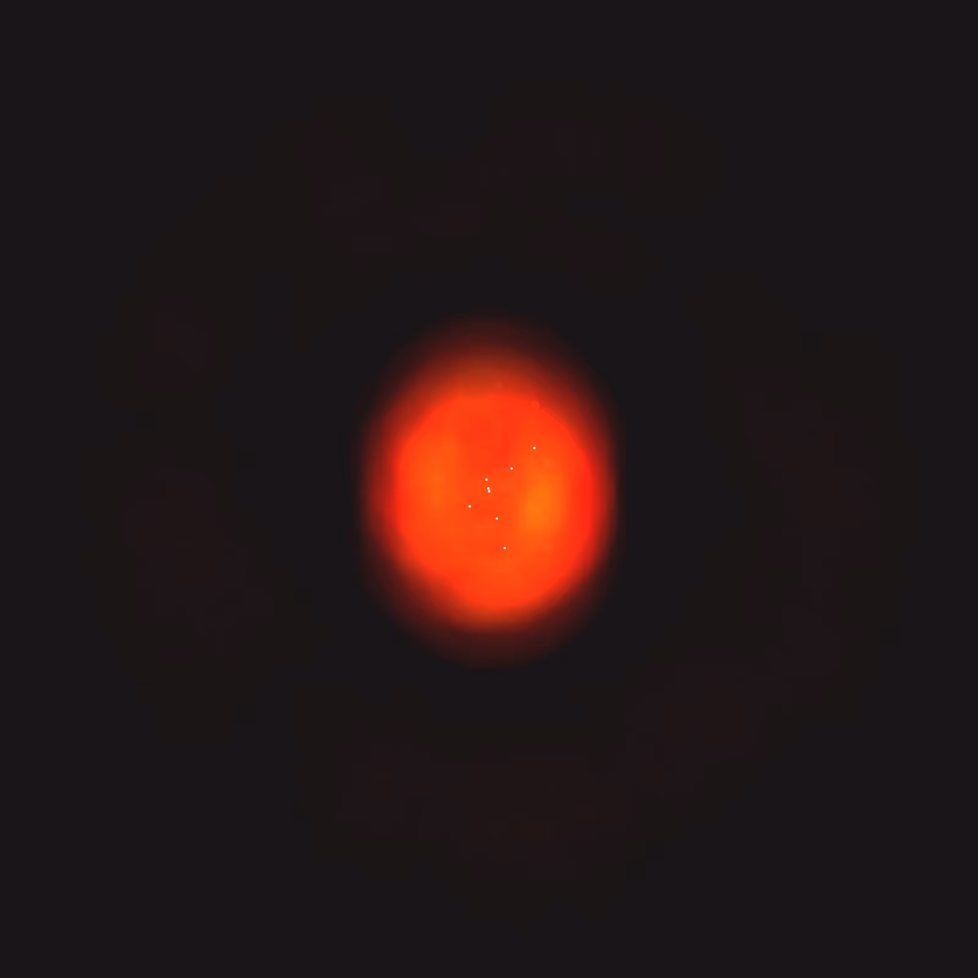 Betelgeuse