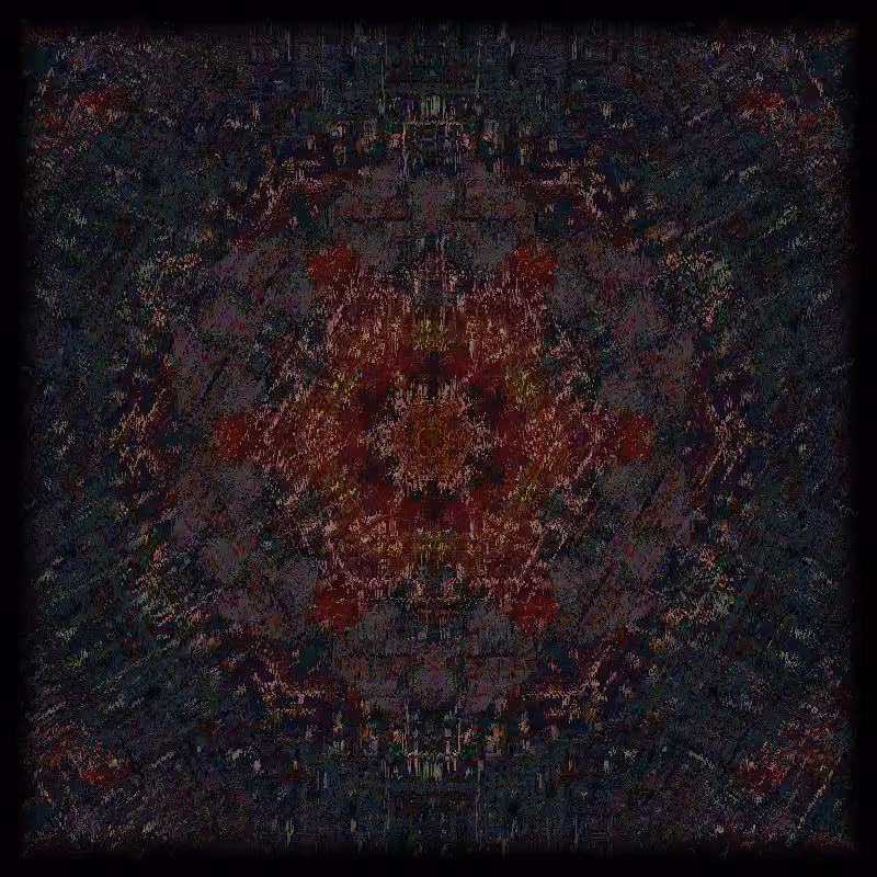 generator6 #18