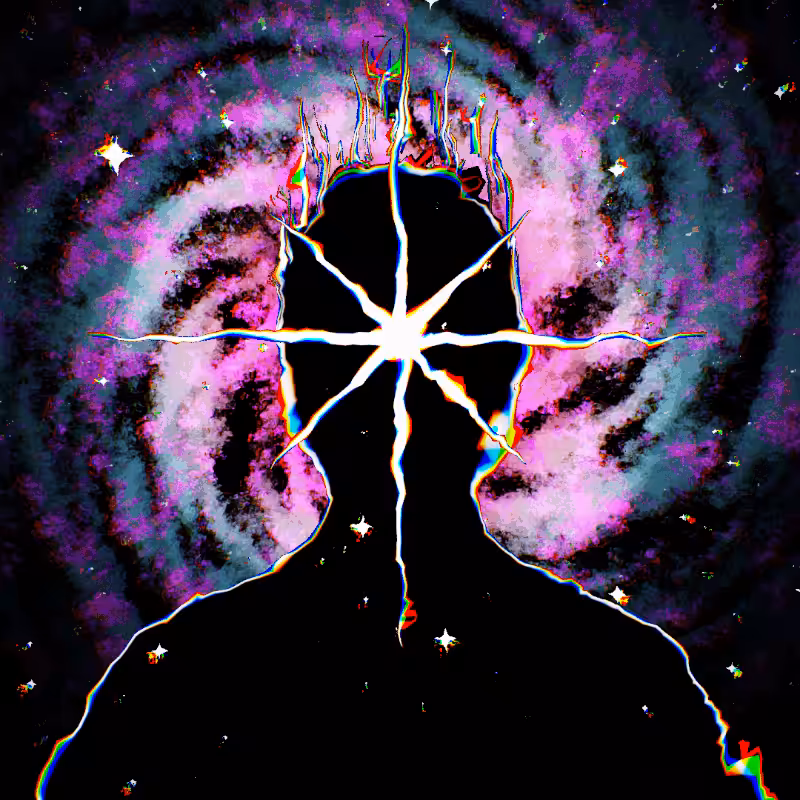 star entities #44