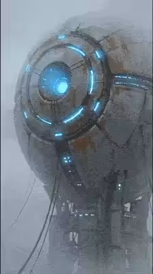Astryx 404