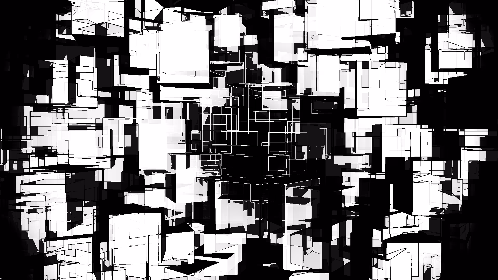 Sin_Urb #31