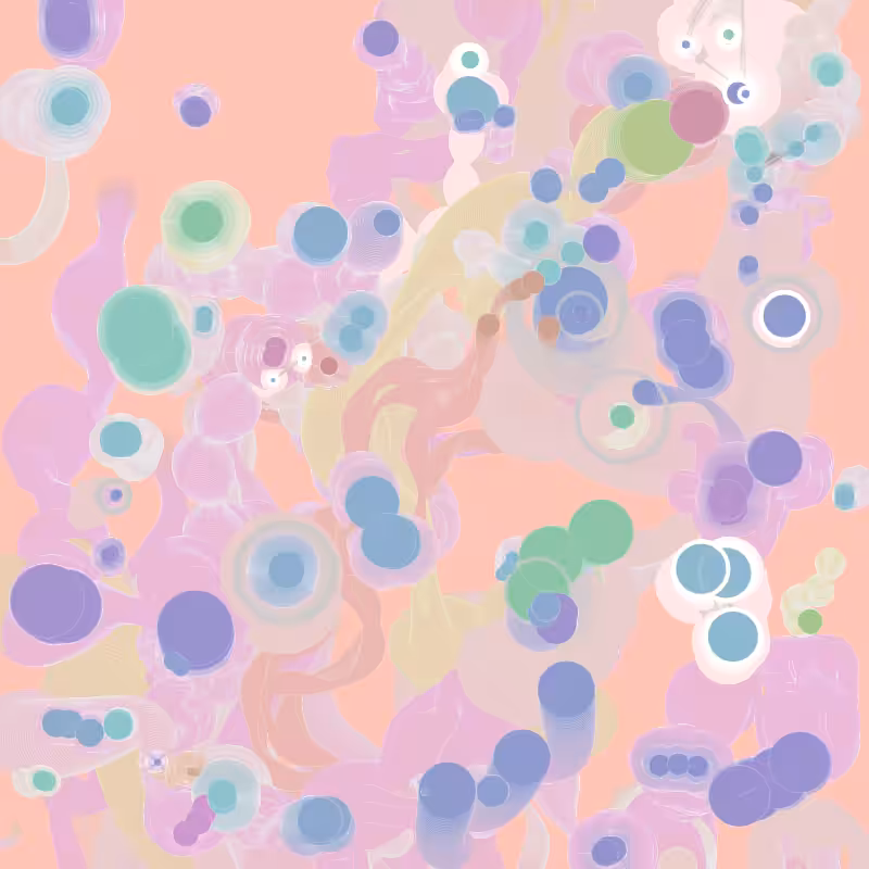 Golf Wormholes #6