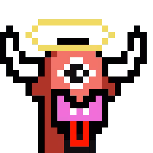 GoblinPunk #0006