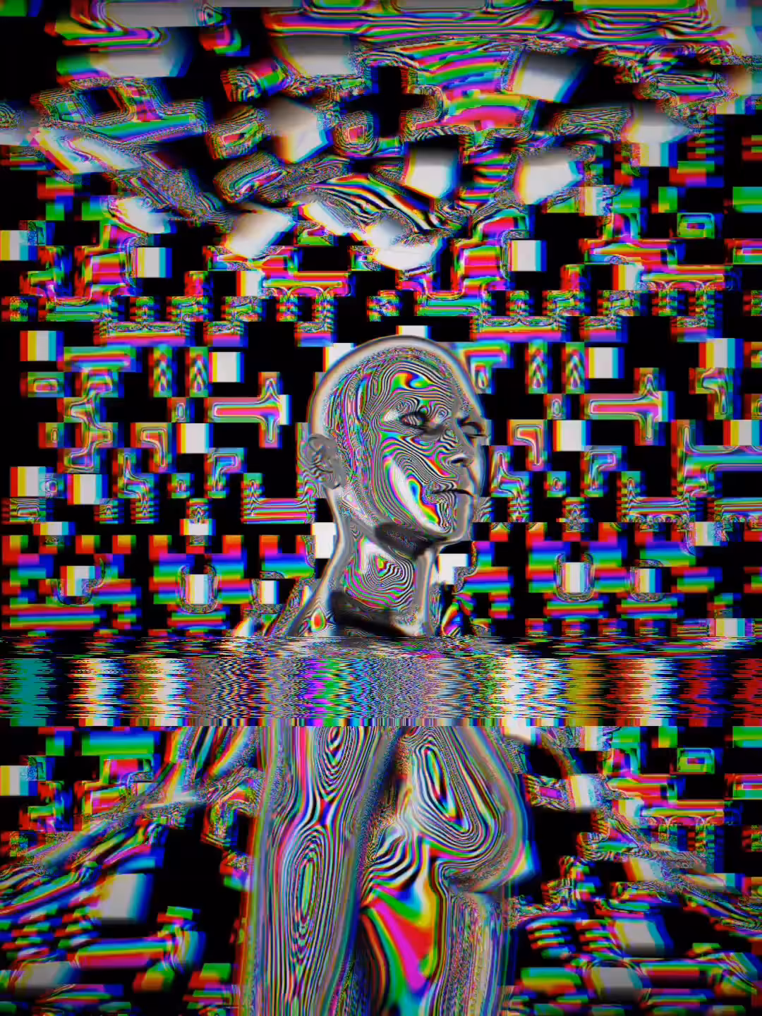 Stigma