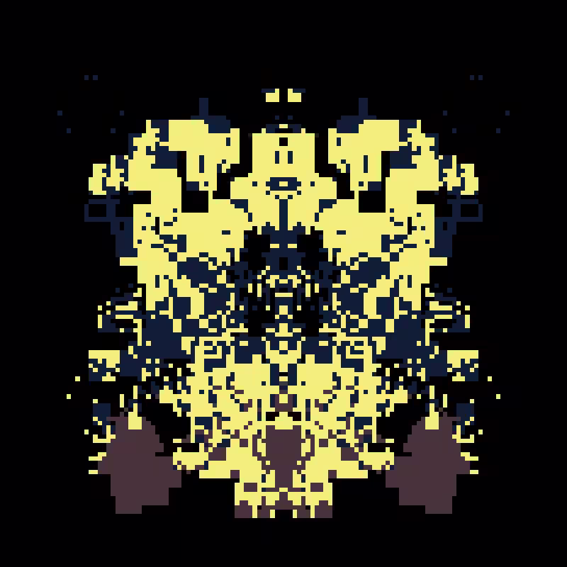 Beginner Ideocartography #298