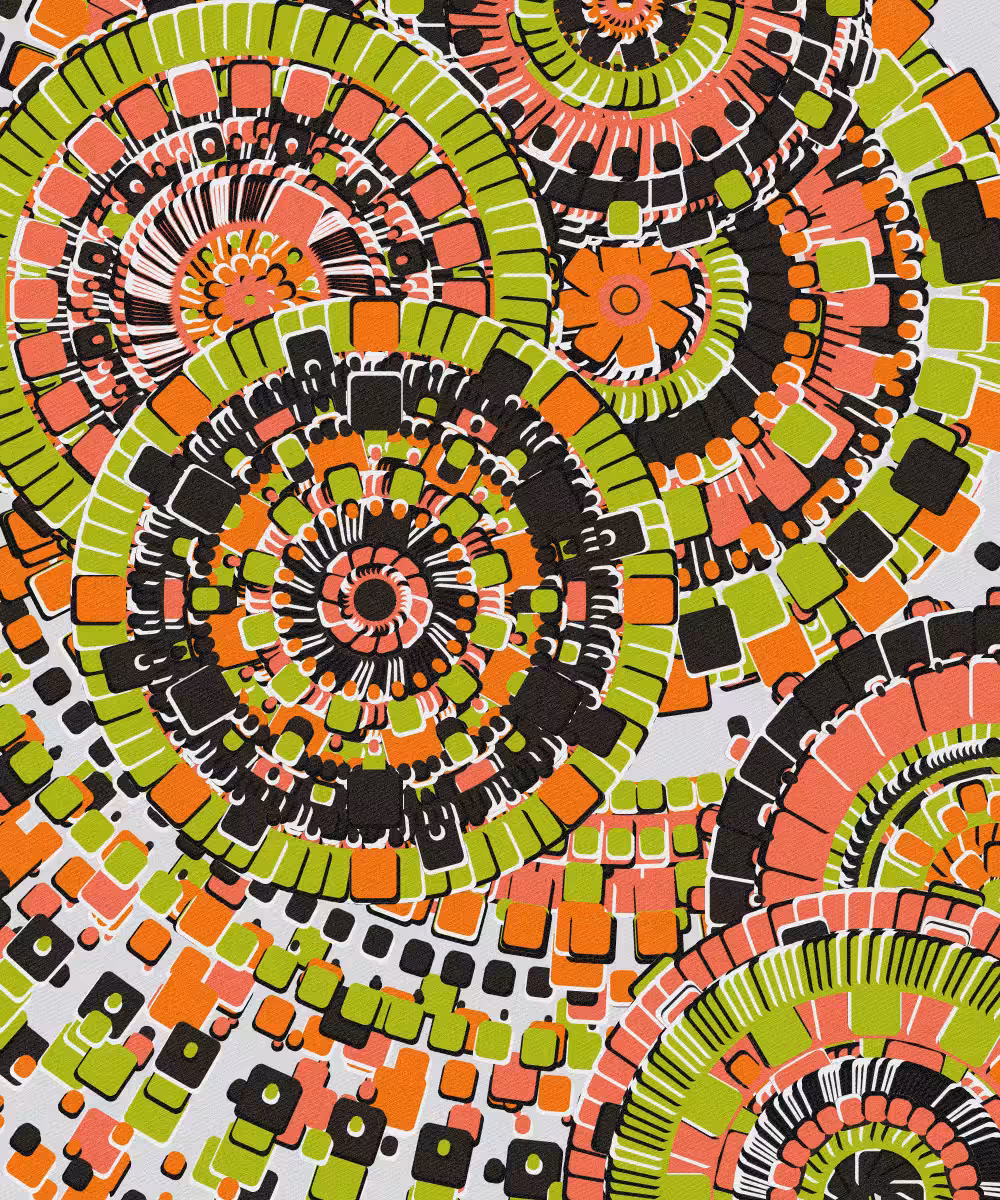 Spin slice #19