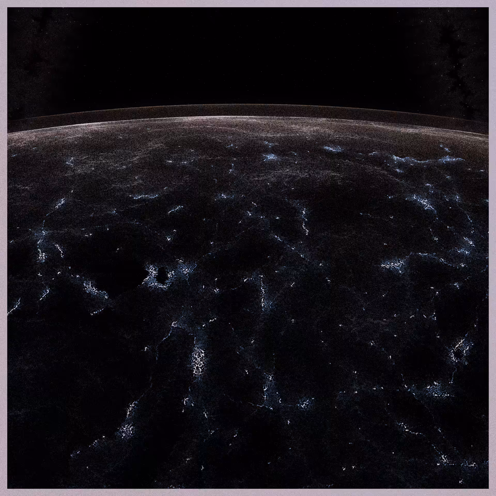adrift #136