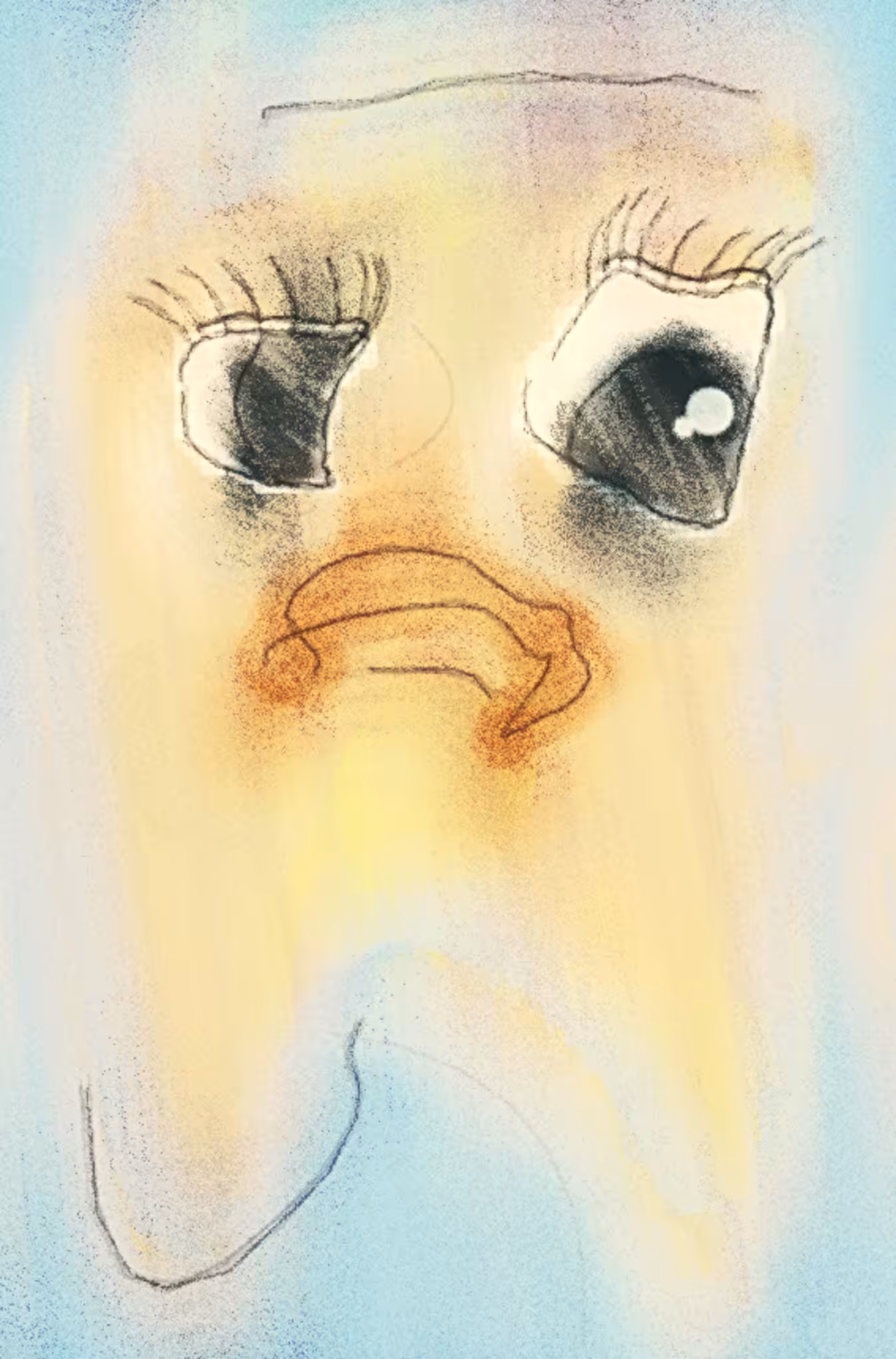 #143