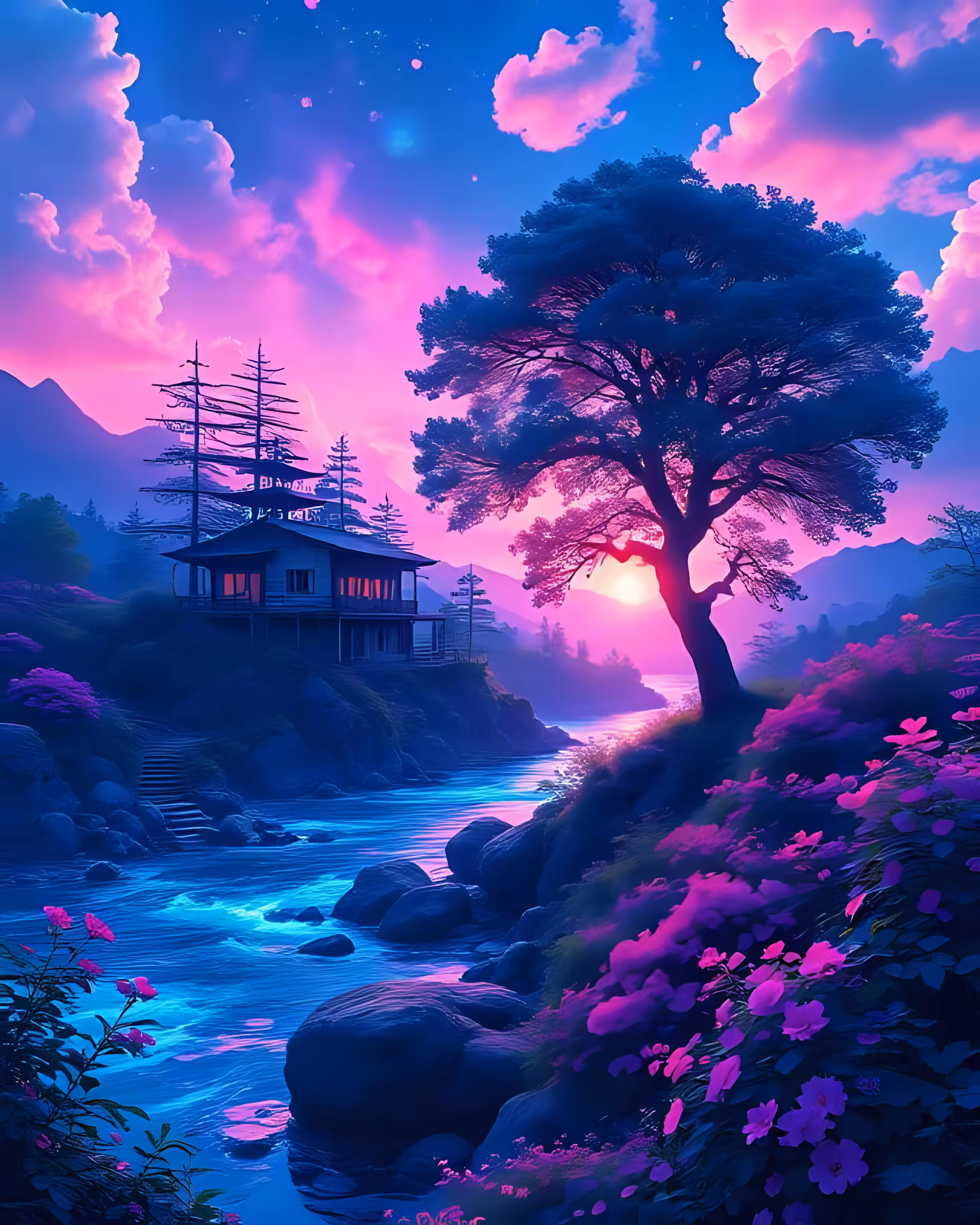 My Dreams 