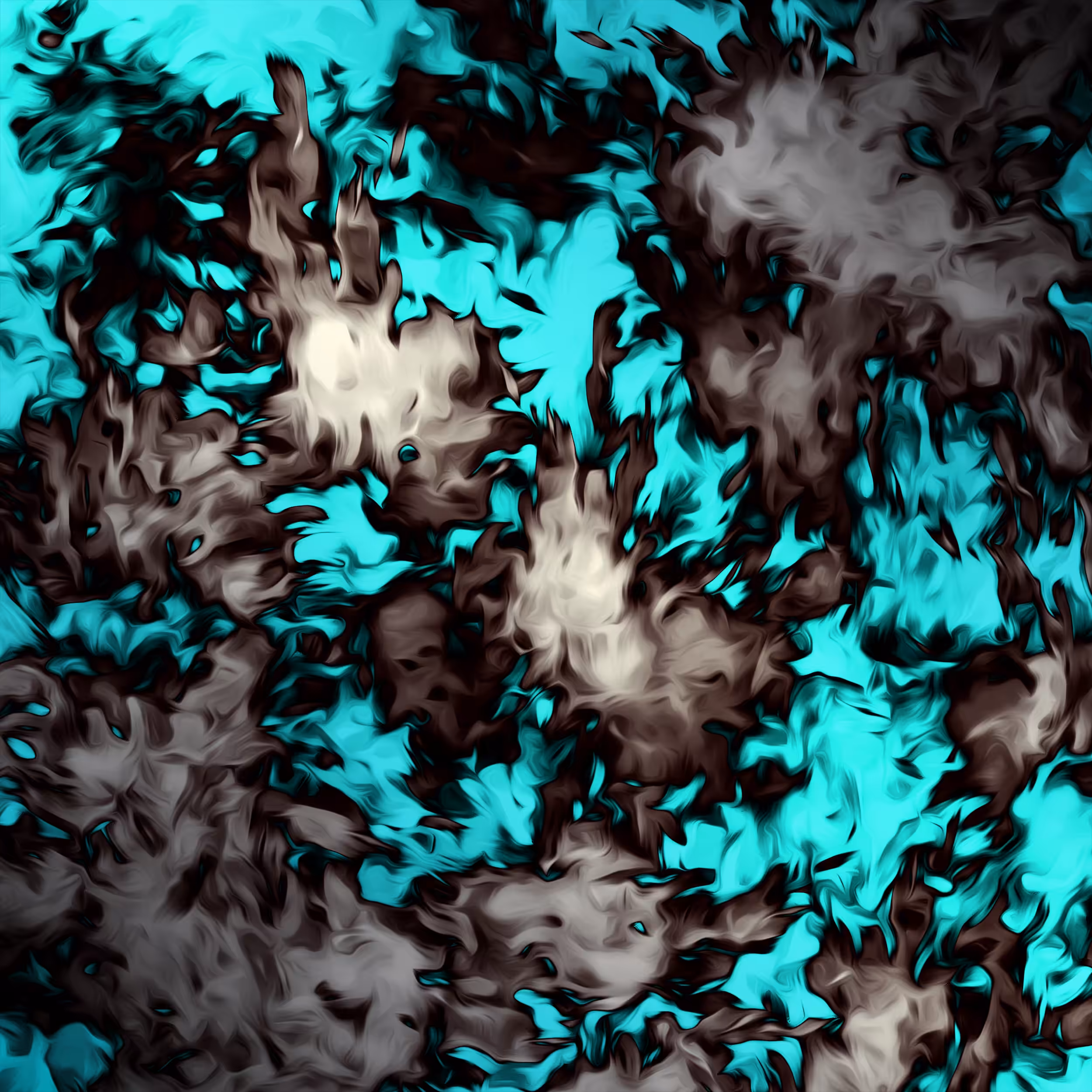 Abstract Elements 004