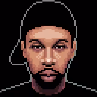 J-Dilla