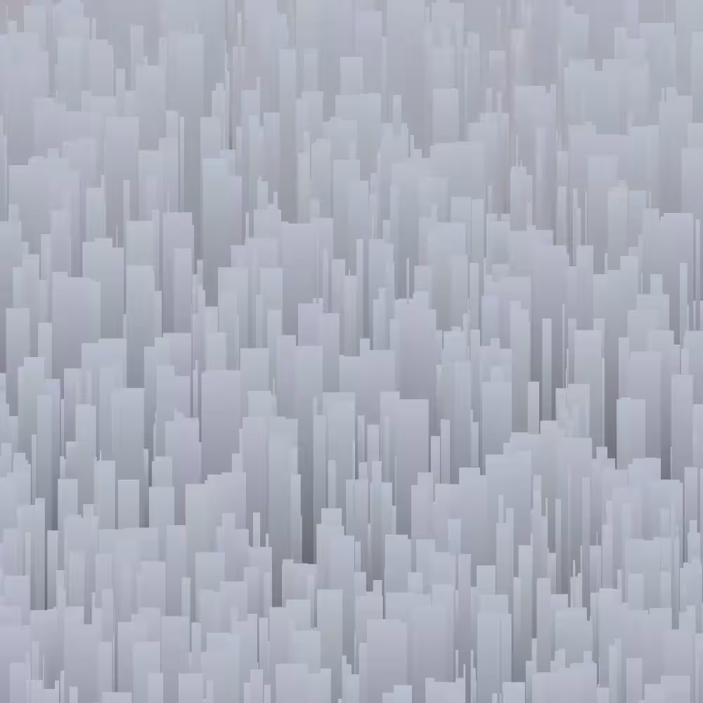 7DoC Day 5: Gradient