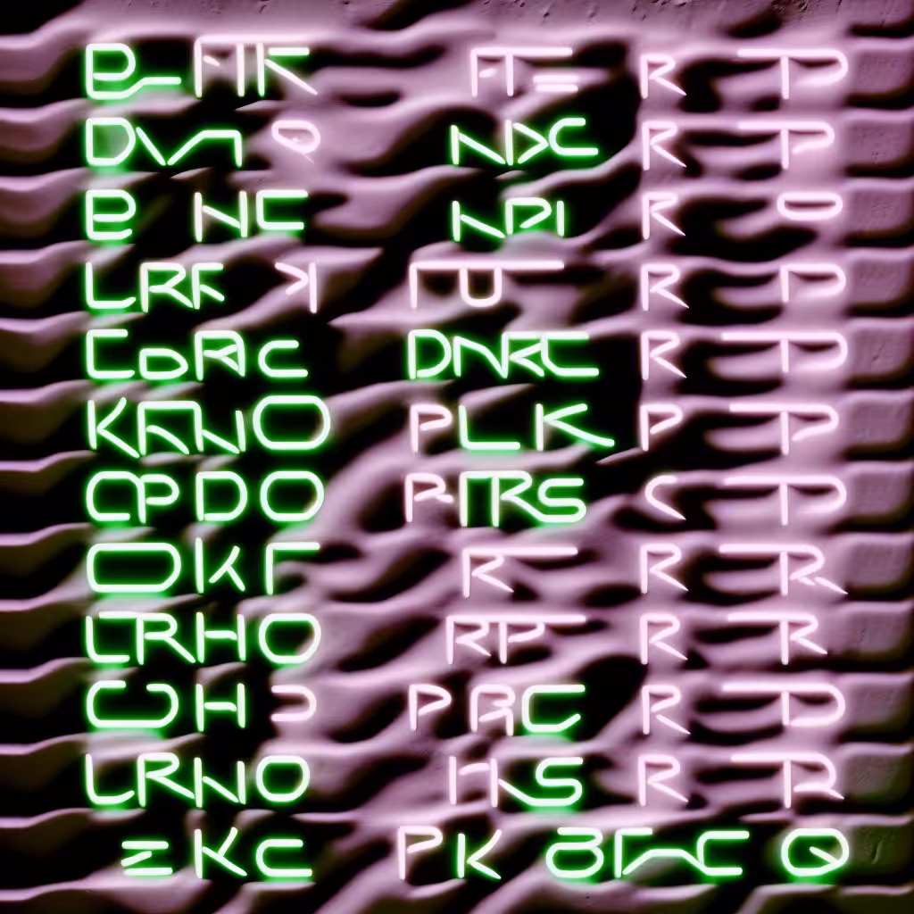 Seed phrase 4#