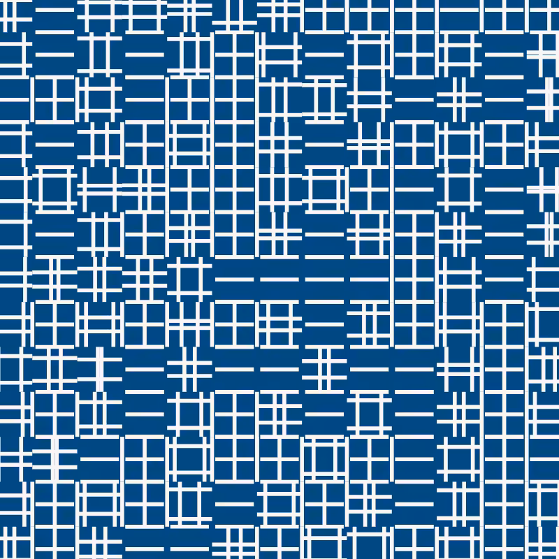 CENTURY-XXX-METAMORELLET #574