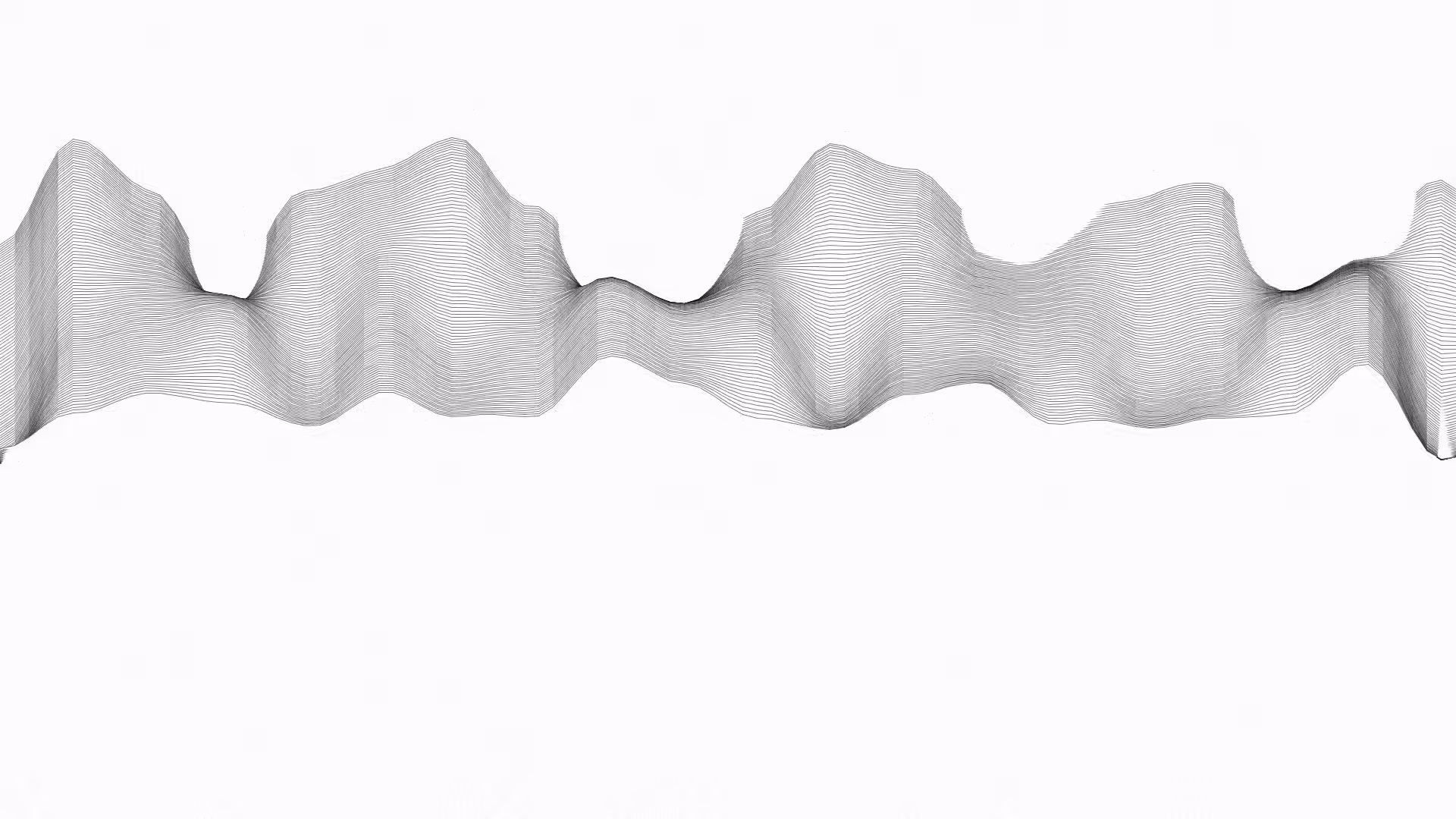 Signals - 03