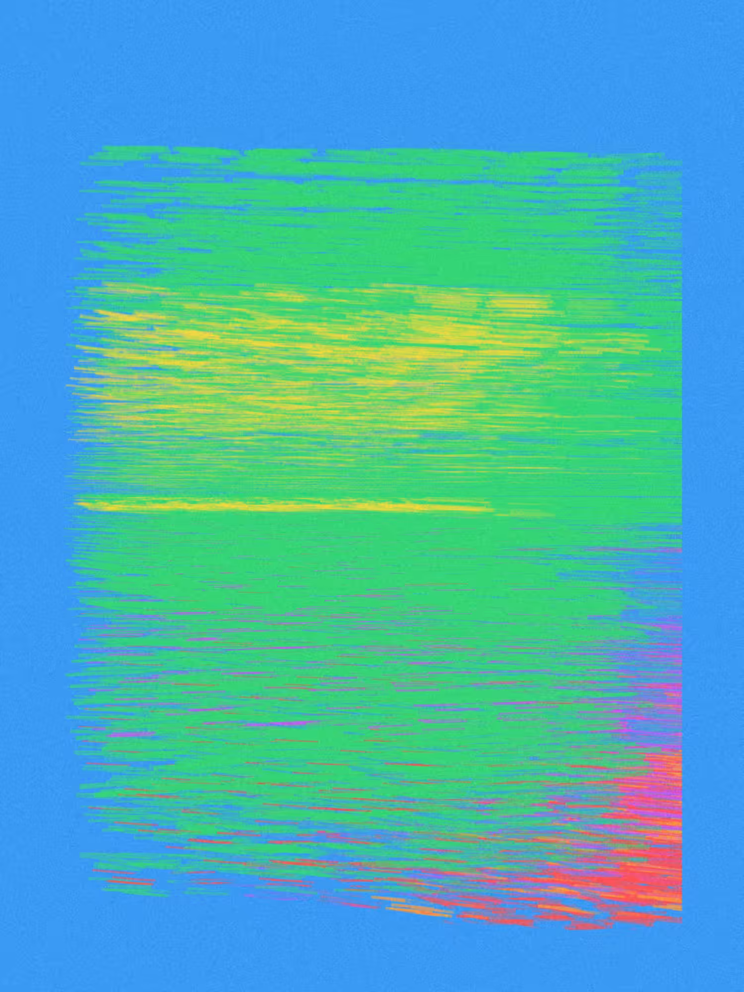 🄷🄰-3 #137