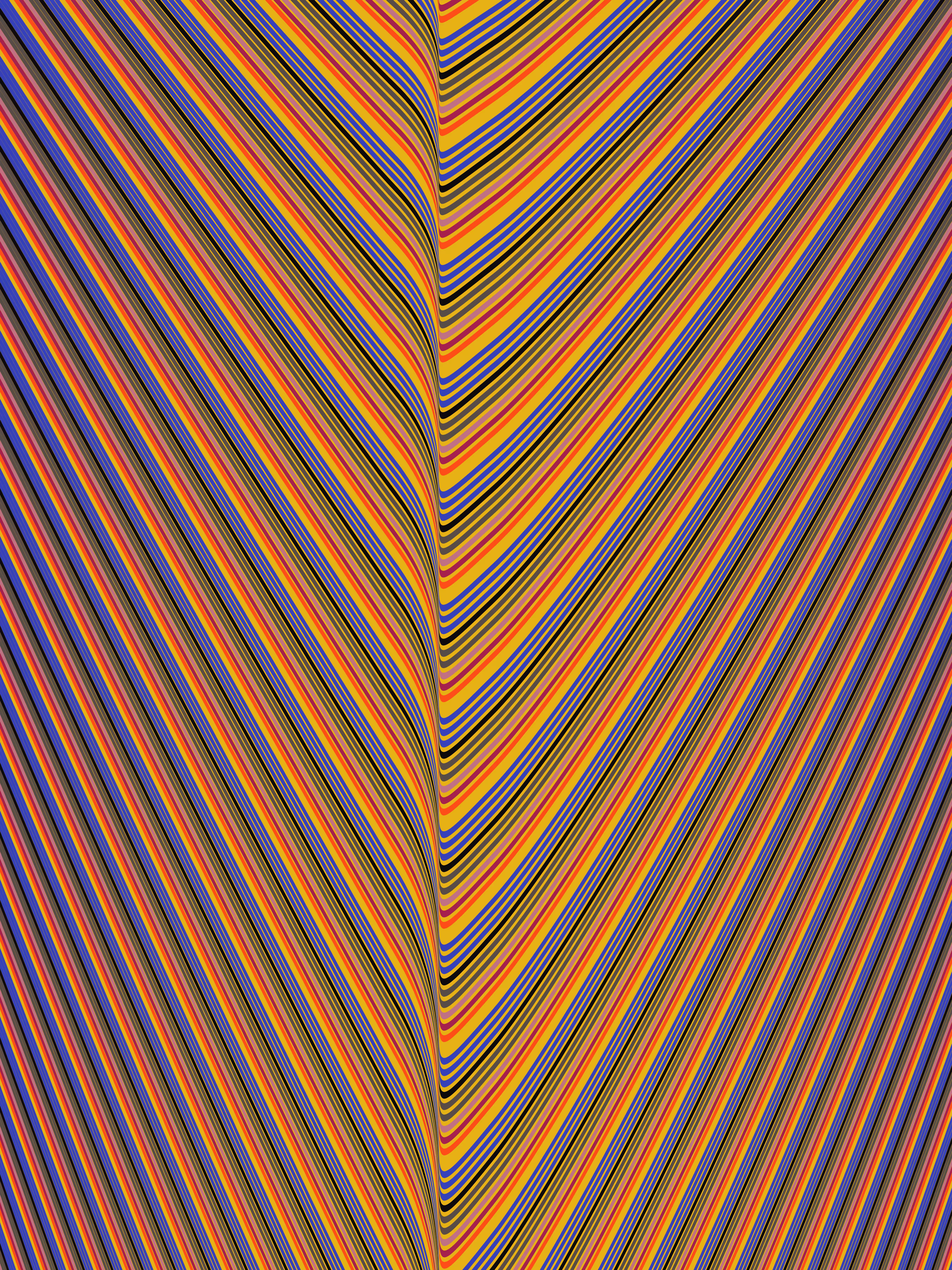 Fold