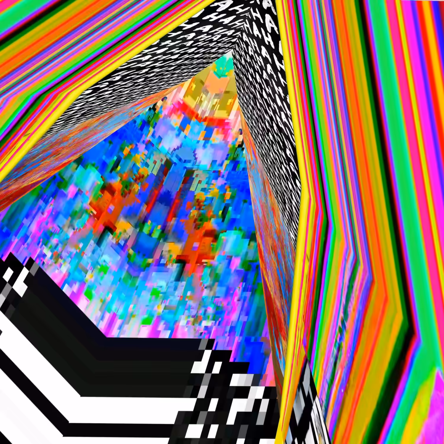 𝙋ø𝙧𝙩𝙖𝙡 𝙊𝙥𝙚𝙣𝙞𝙣𝙜