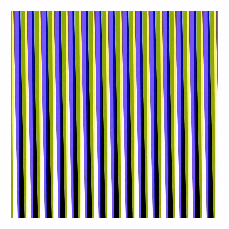 ALL COLORS ARE FANTASTIC #72