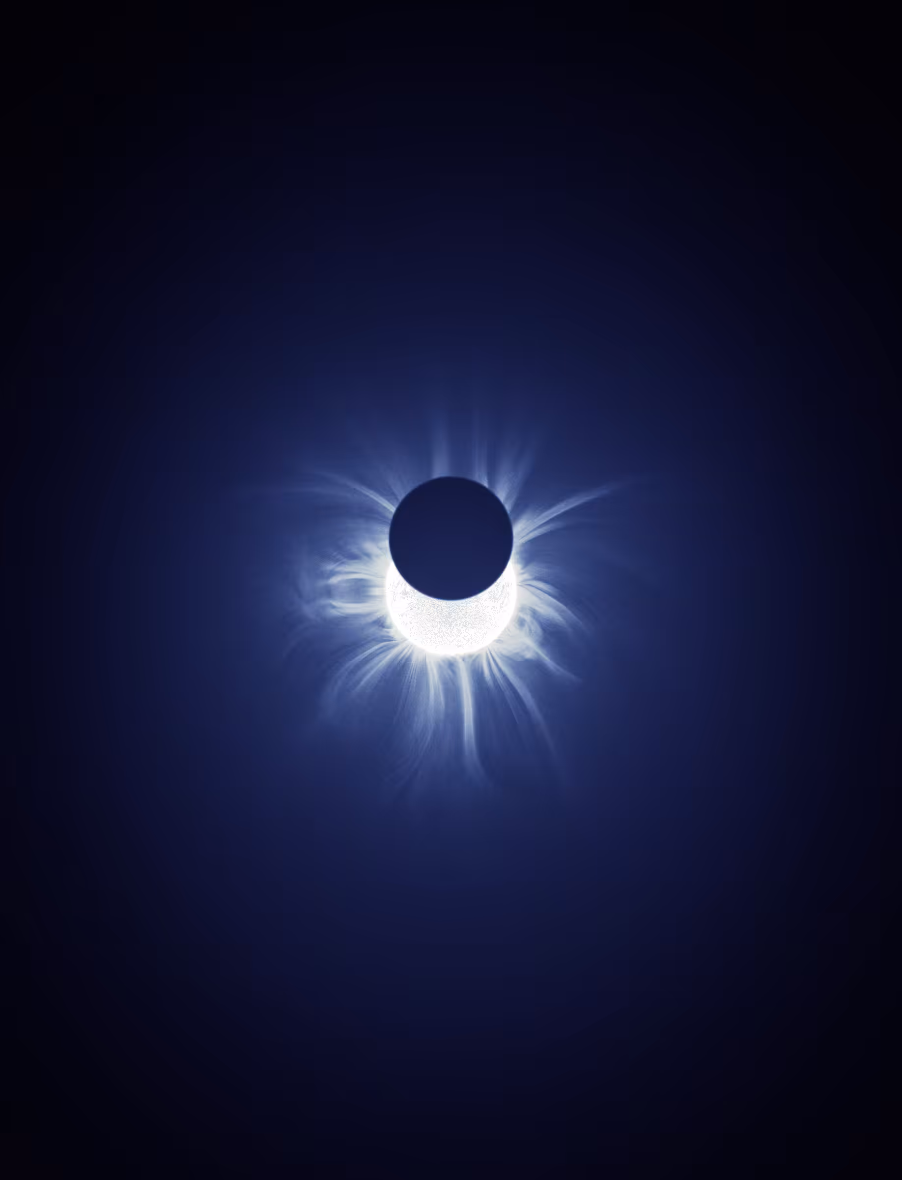 Solar Transits #202