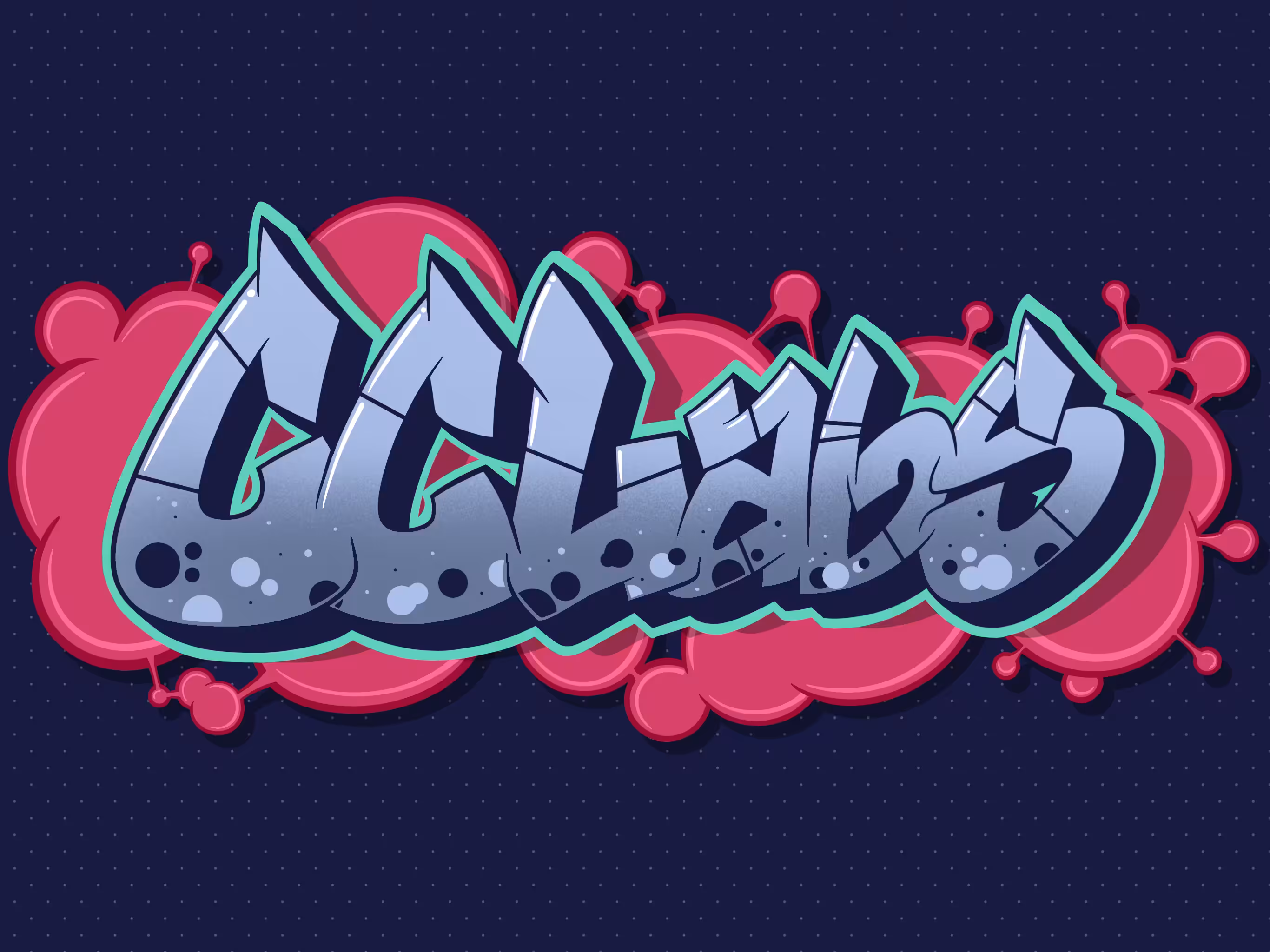 CCLabs