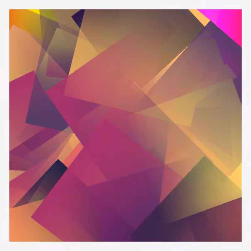 GEM #109
