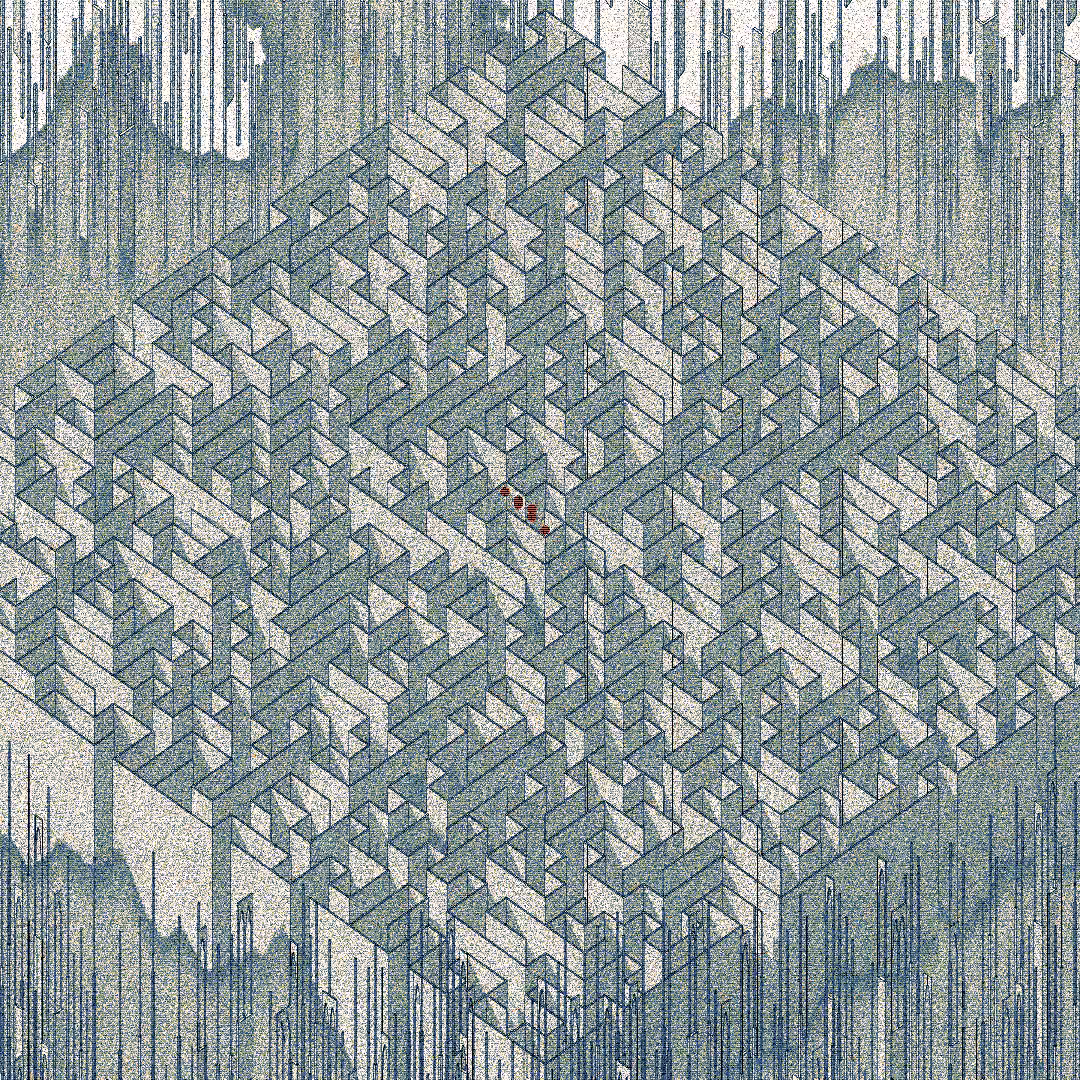 Leviathan #216
