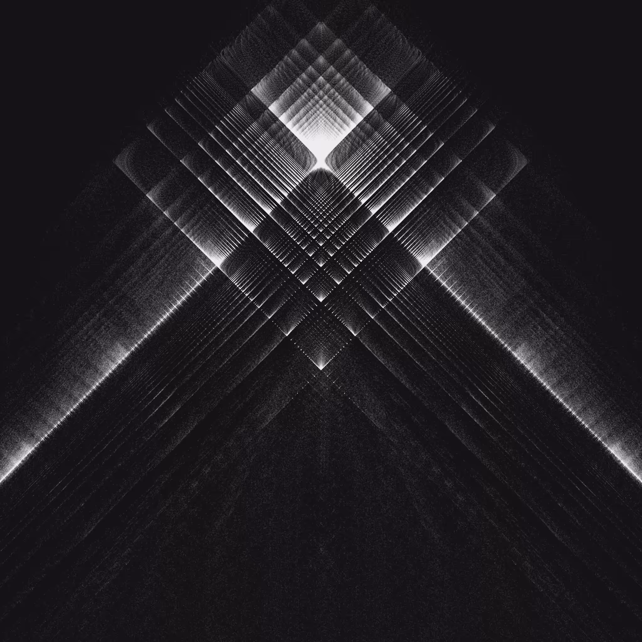 Amerkle #33