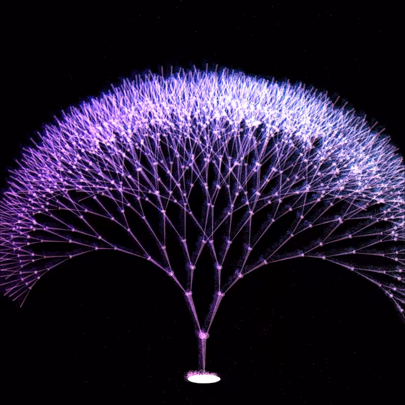 SoulTree #104