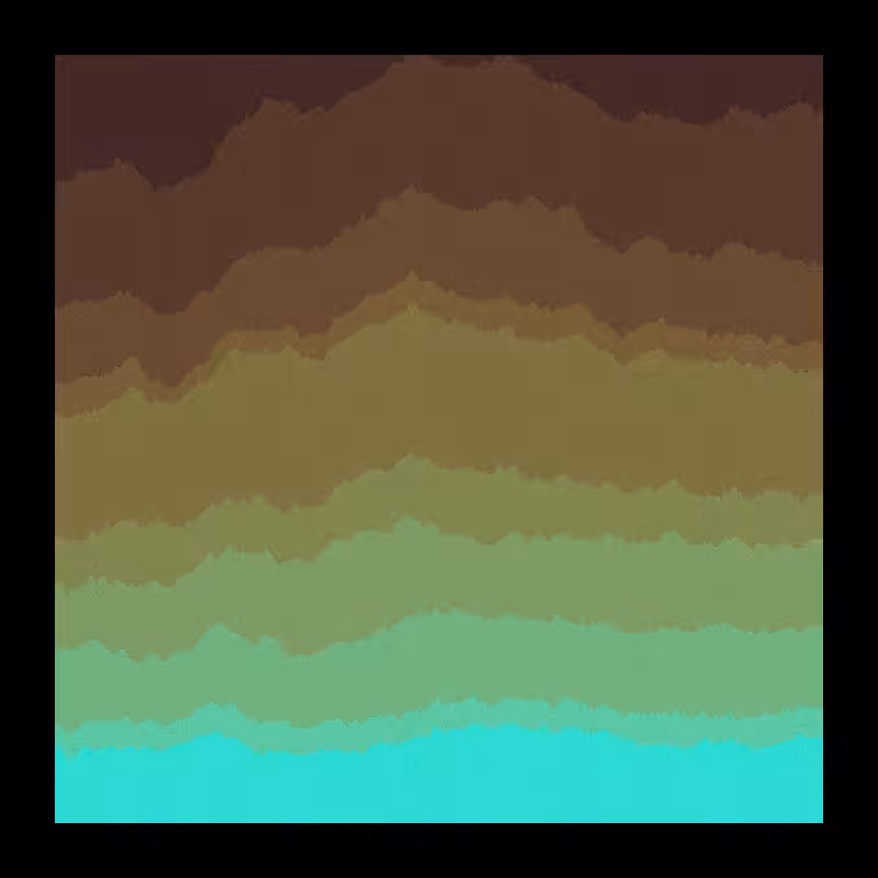 Sand Storm #54