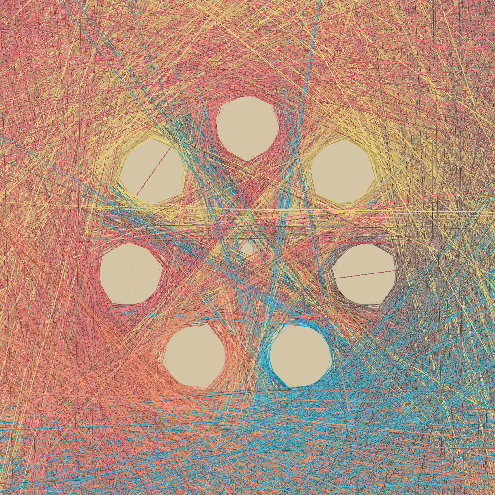 Threads #138