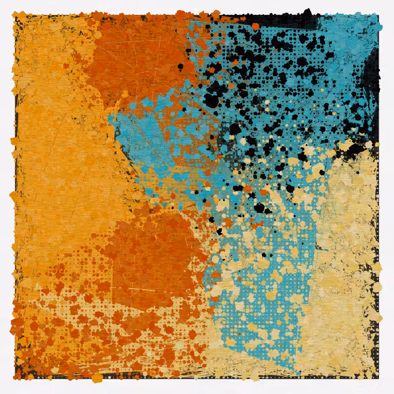 Expearls Vol. 2 #39