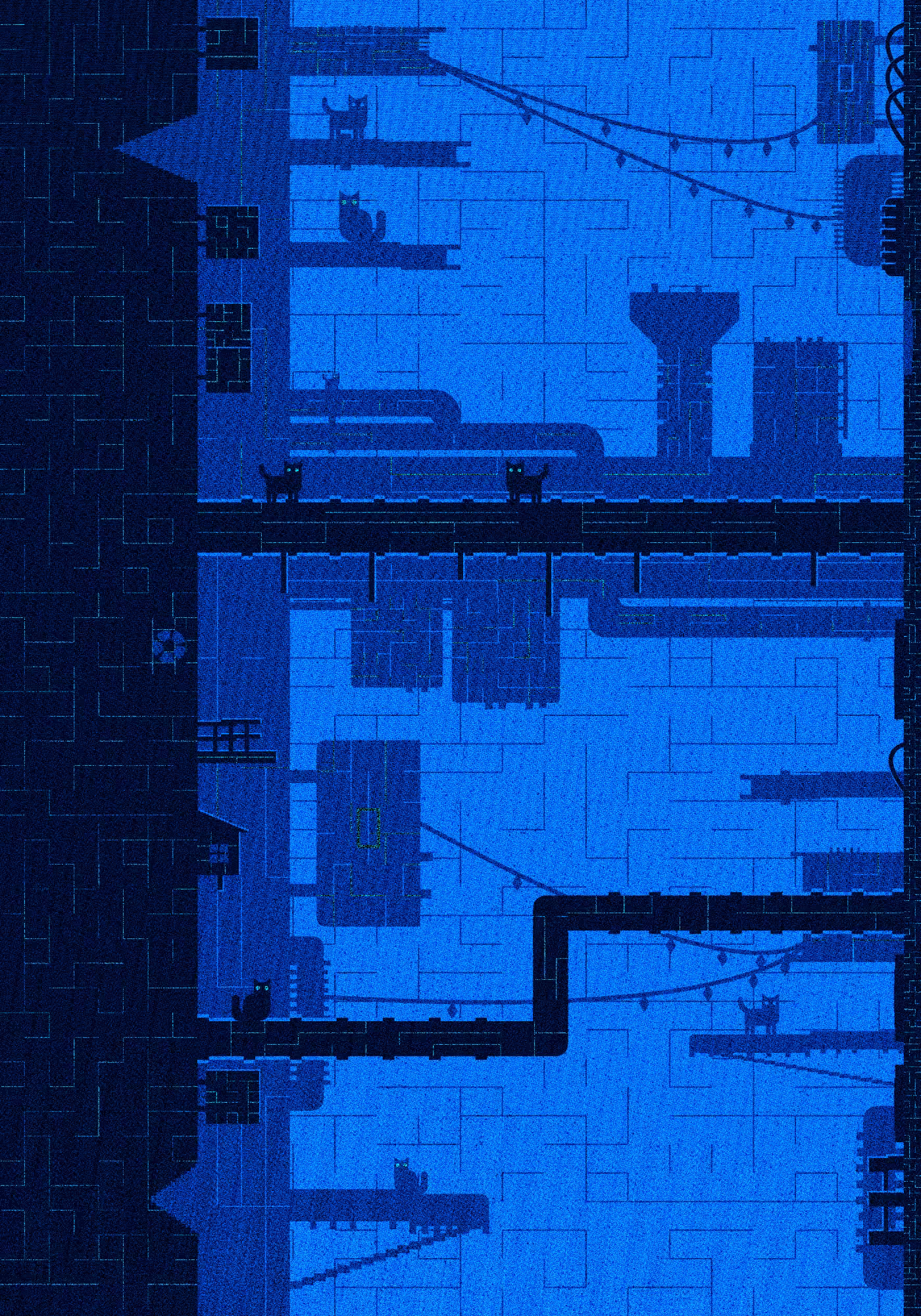 Floors #31