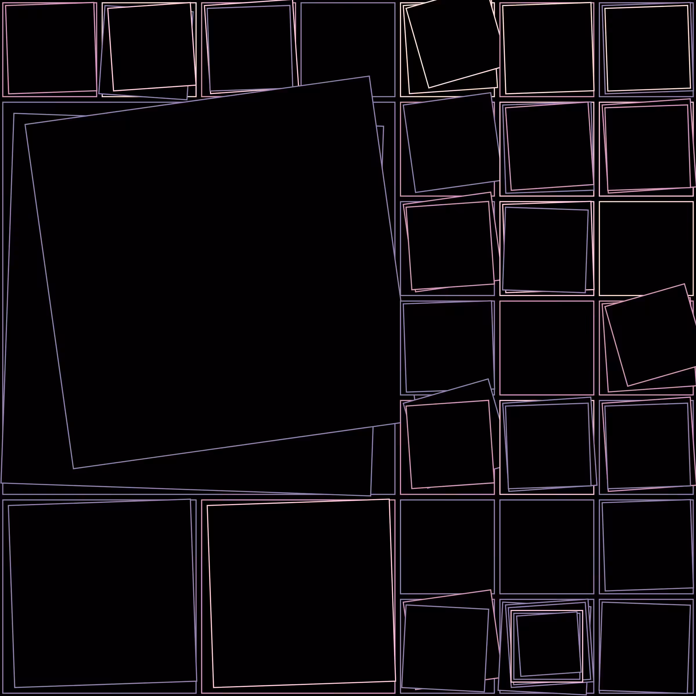 Aerial View #259