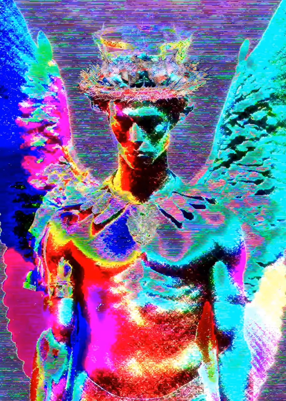 πππππππ