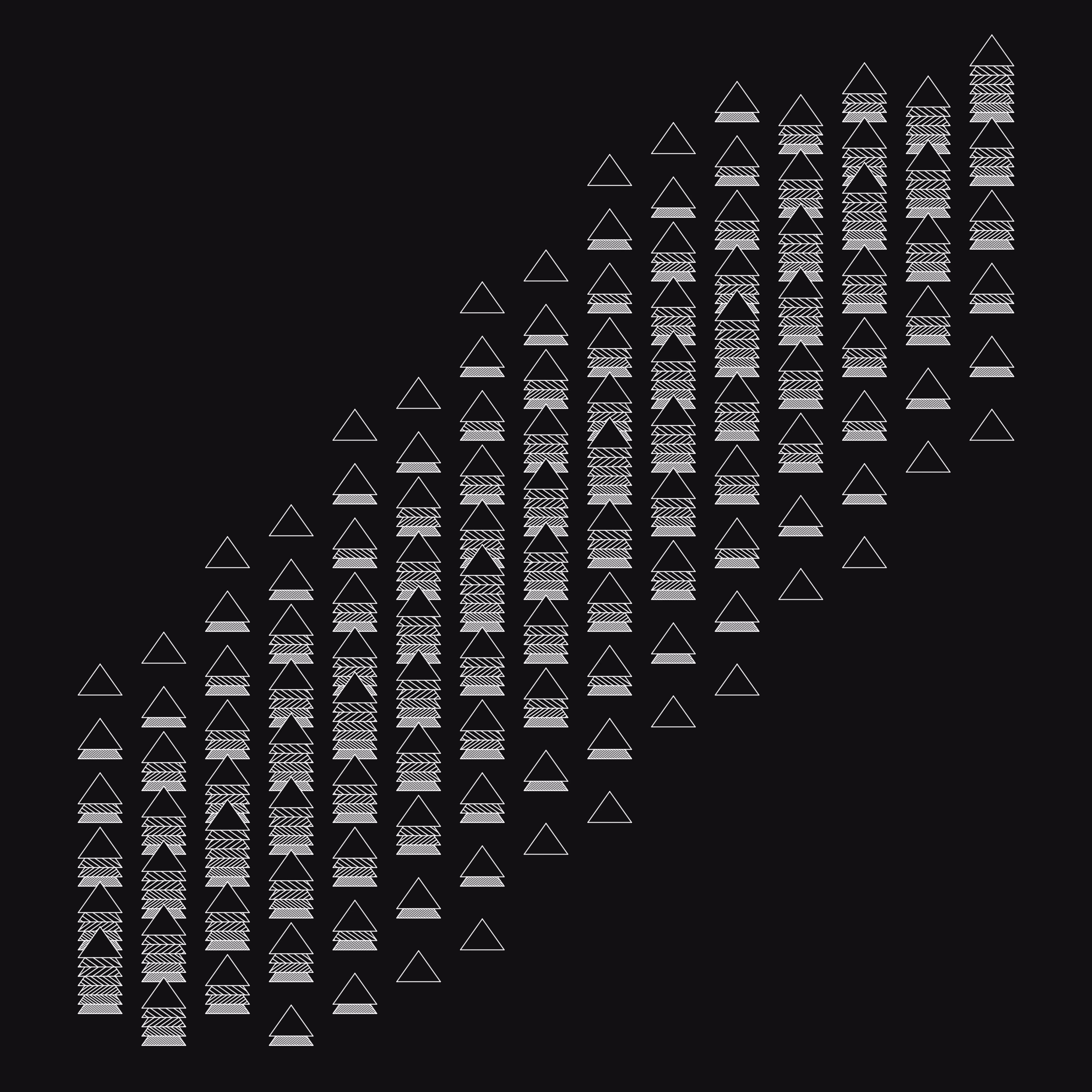 bw.stacked.triangle.tunnel