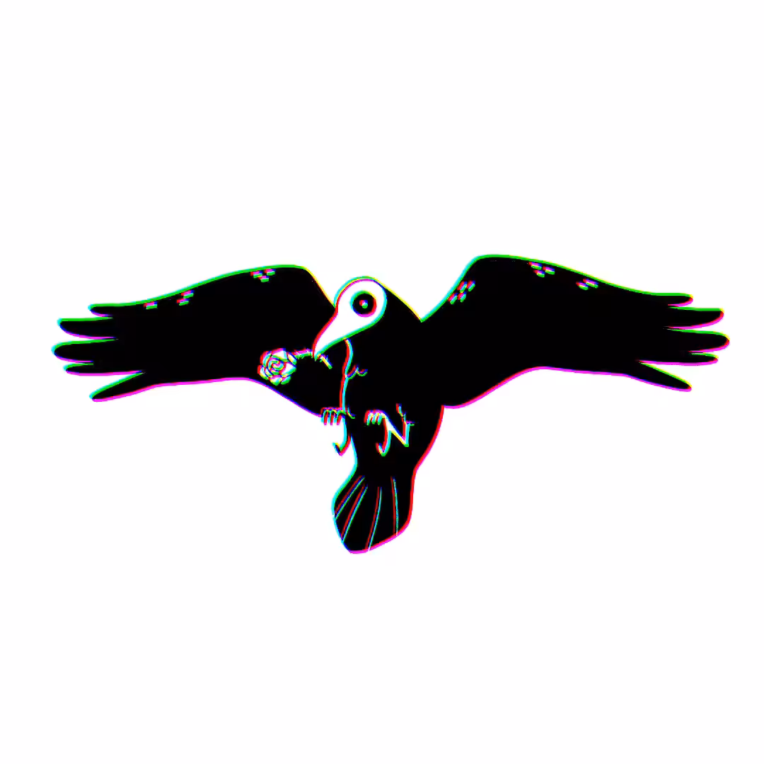 #76 Meadow Sinner