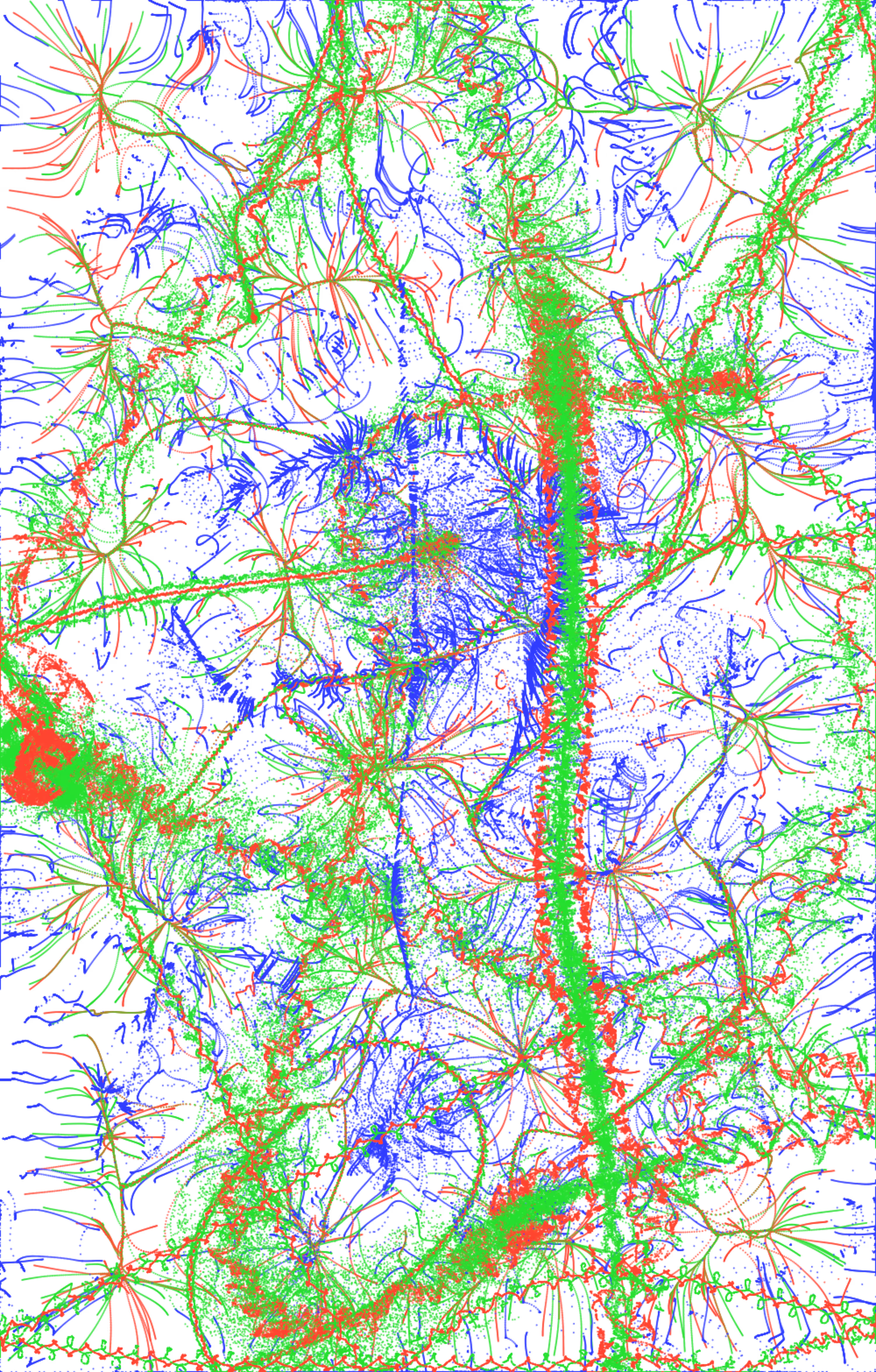 neuronio-8