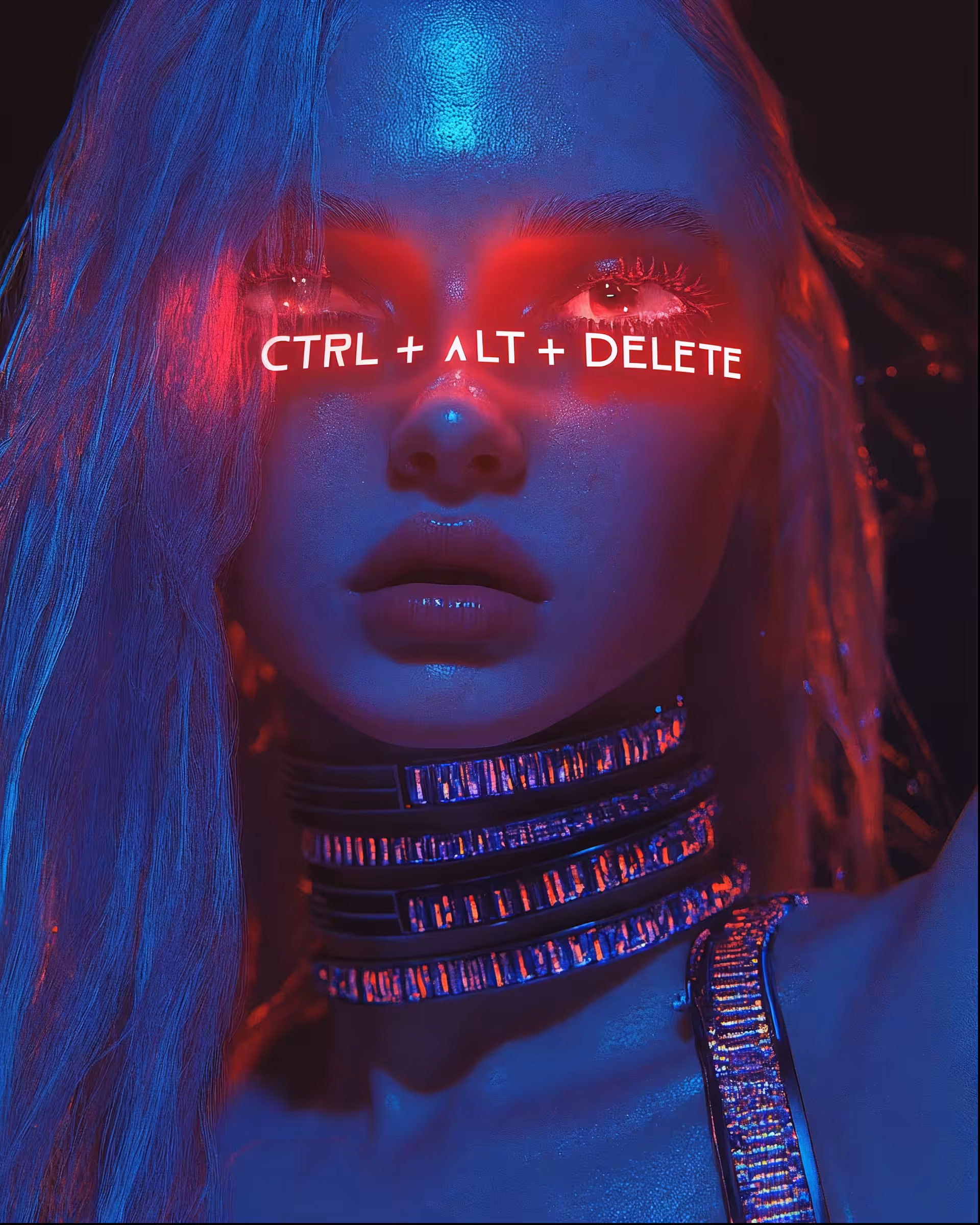 Error 155