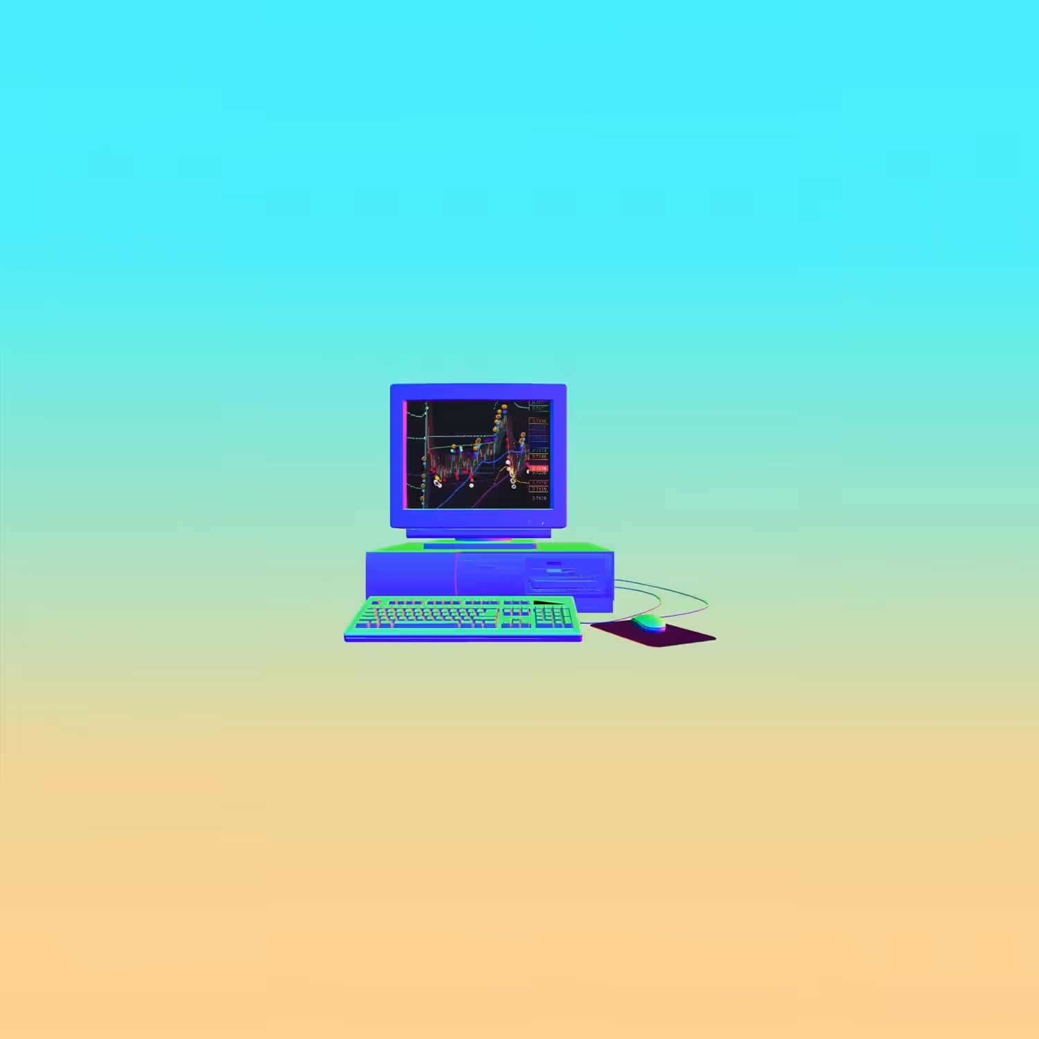 1530012B