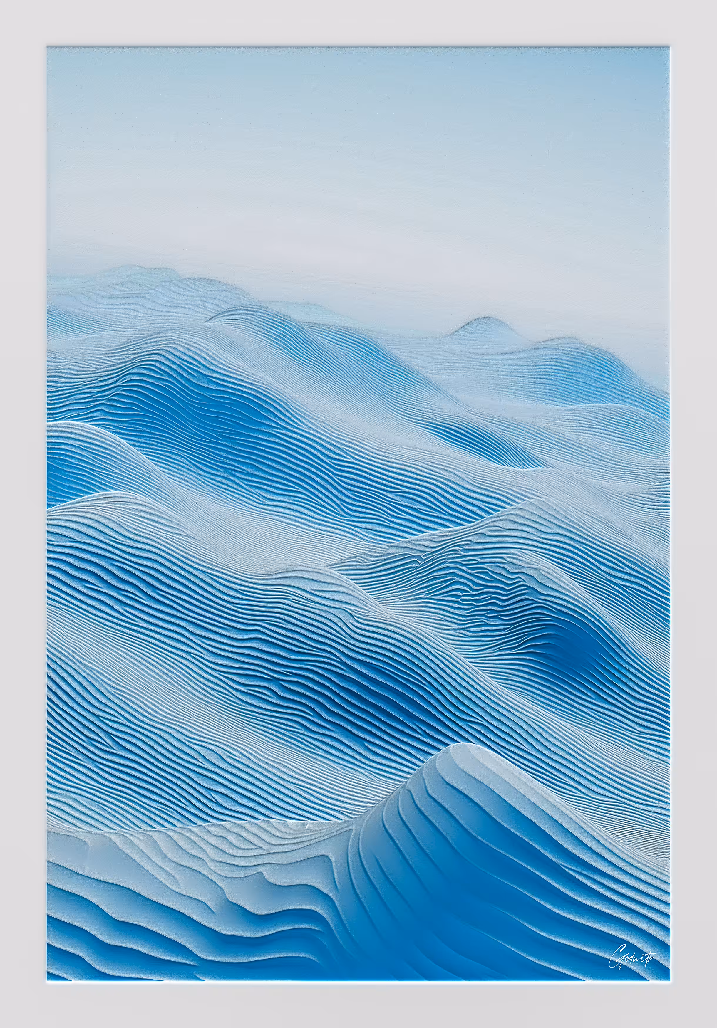 Landscapes #31