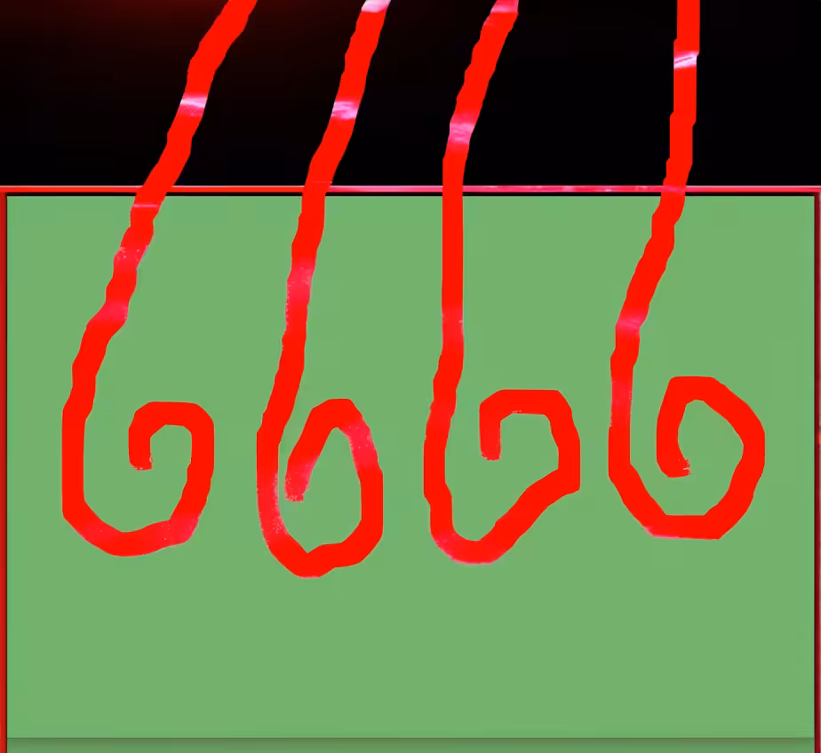 6666