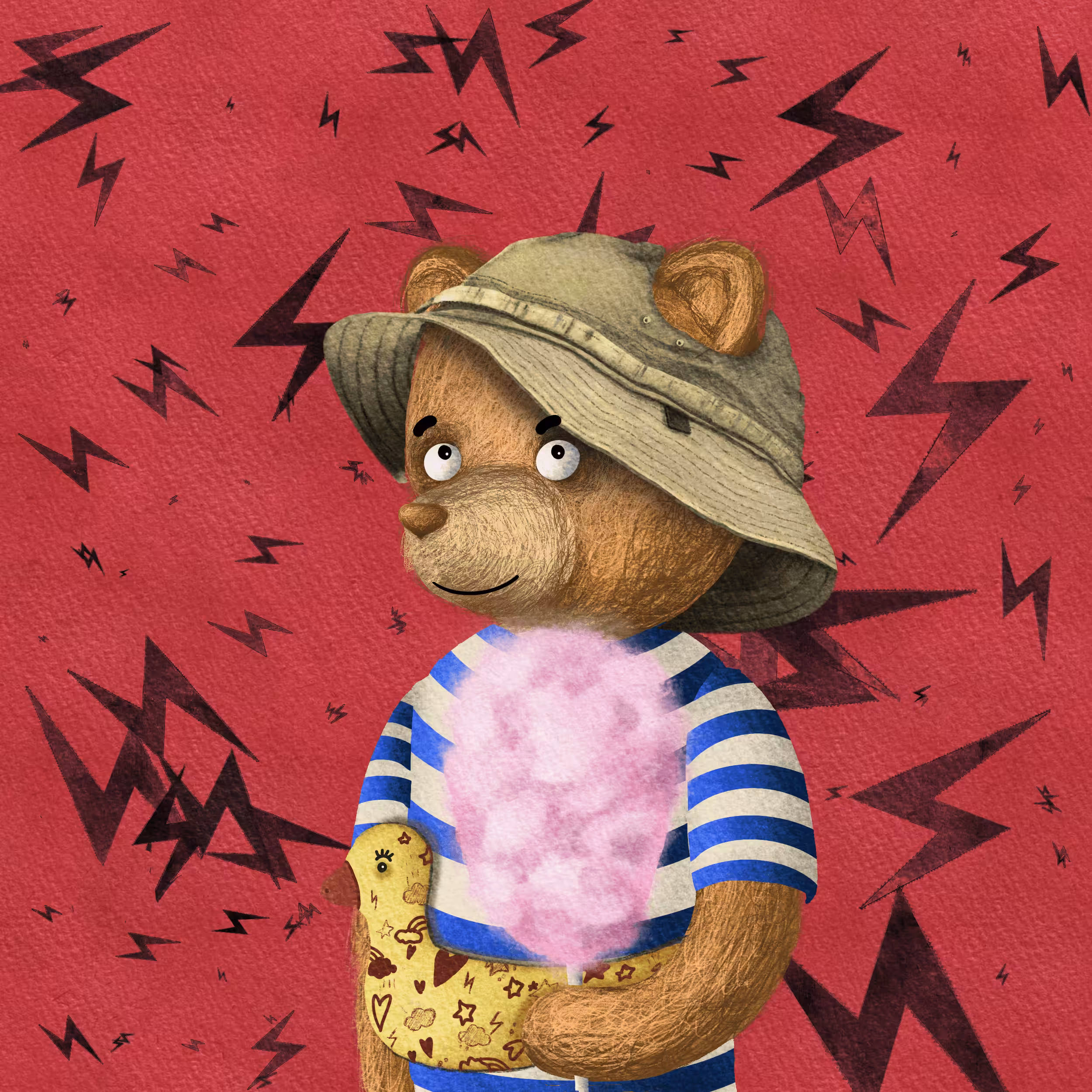 Bearmood5396