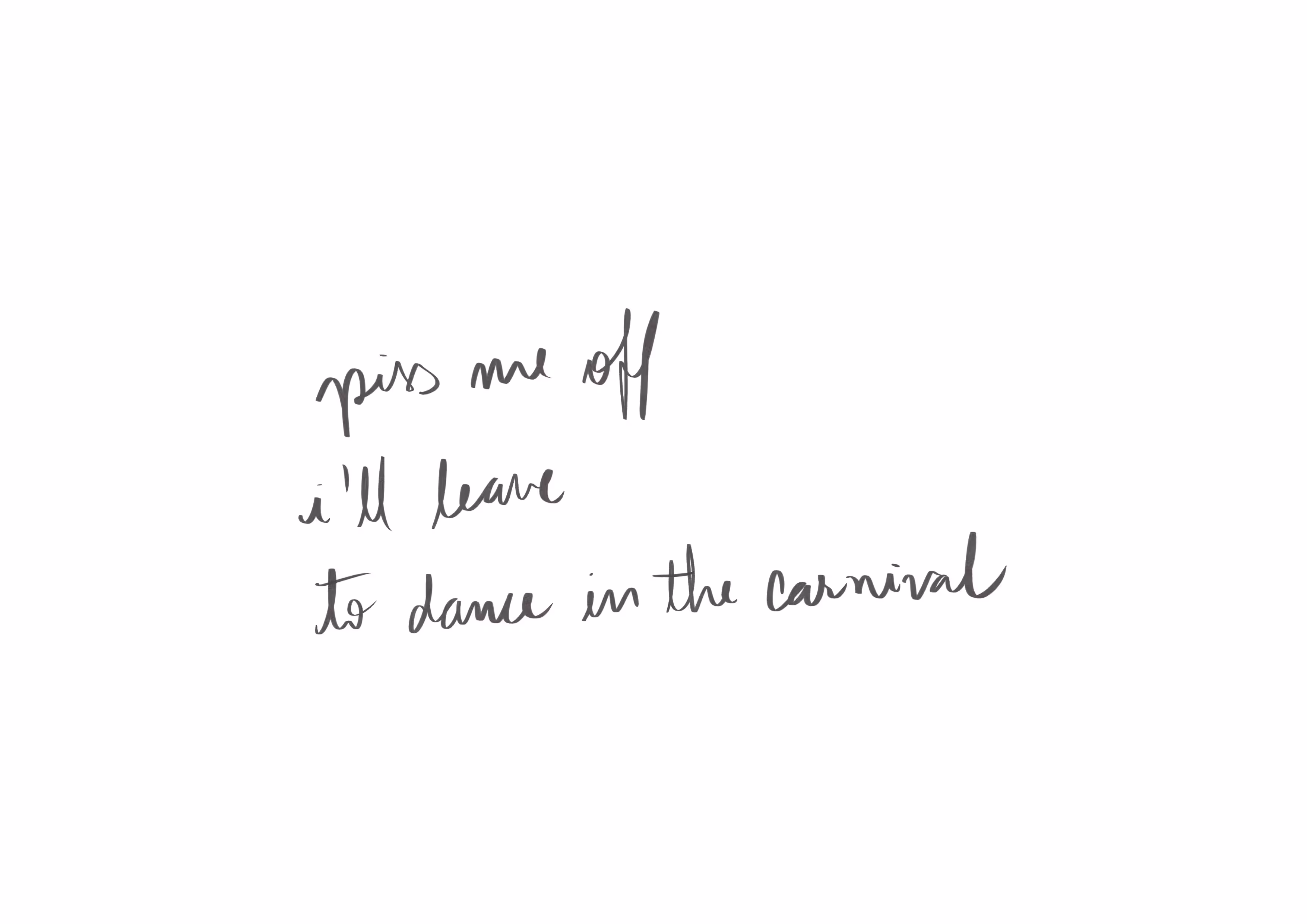 ,, untitled ,,: untitled #7