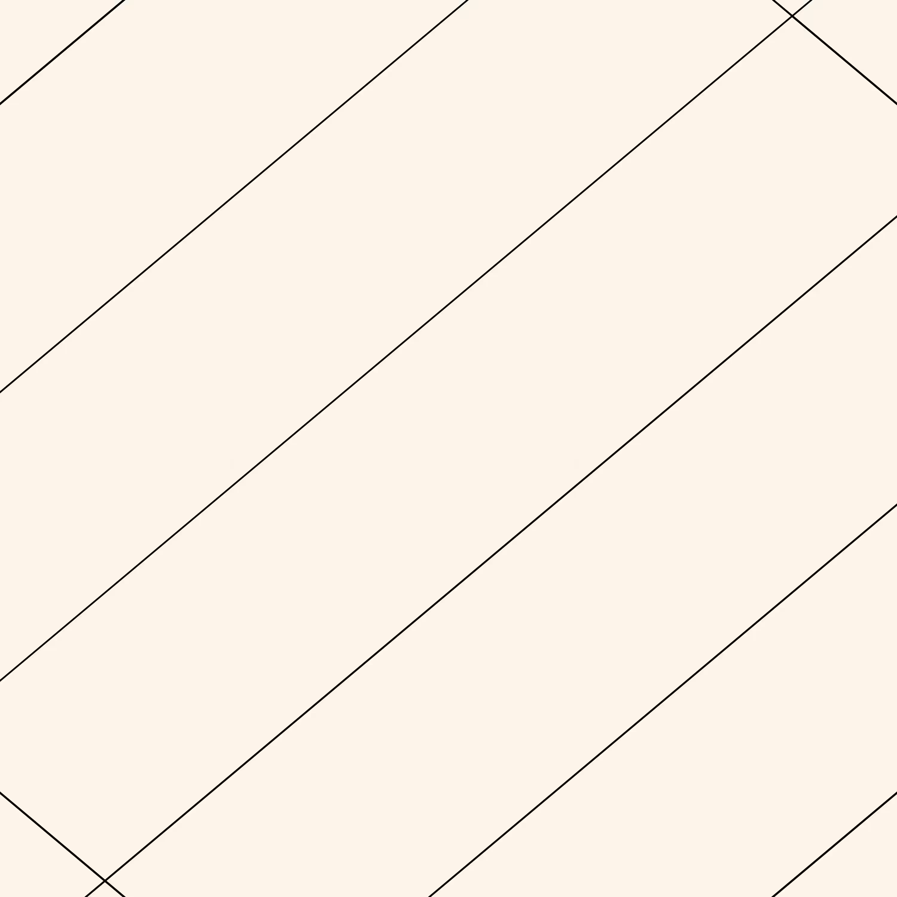 Decagon #43406